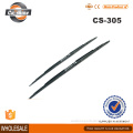 Factory Wholesale Small Order Acceptable Front Car Windscreen Wiper Blades For BMW 5 (E39)